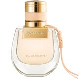 Chloe Nomade  - Eau de Toilette Toaletna voda 30ml