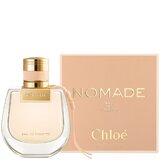 Chloe Nomade  - Eau de Toilette Toaletna voda 50ml