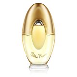 Paloma Picasso Paloma Picasso Toaletna voda - Tester 100ml