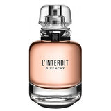 Givenchy L'interdit Eau de Parfum Parfumska voda