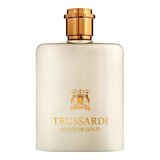 Trussardi Scent Of Gold Parfumska voda