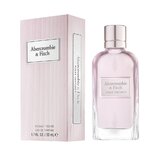 Abercrombie&Fitch First Instinct Woman Parfumska voda 50ml