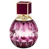 Jimmy Choo Fever Parfumska voda 40ml