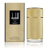 Dunhill London Icon Absolute For Men Parfumska voda