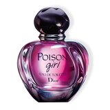 Dior Poison Girl Eau De Toilette Toaletna voda 30ml