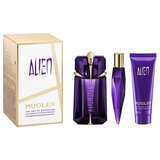 Thierry Mugler Alien - plniteľný Darilni set 2020