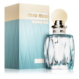 Miu Miu L´Eau Bleue Parfumska voda 100ml