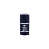 Lacoste L'Homme Deo stick 75ml