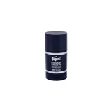 Lacoste L'Homme Deo stick