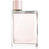Burberry Burberry Her Parfumska voda - Tester 100ml