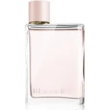 Burberry Burberry Her Parfumska voda - Tester 100ml
