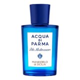 Acqua di Parma Blu Mediterraneo Mandorlo Di Sicilia Toaletna voda - Tester