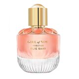 Elie Saab Girl Of Now Forever Parfumska voda 50ml