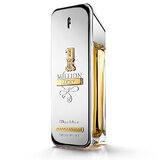 Paco Rabanne 1 Million Lucky Toaletna voda 200ml