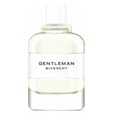 Givenchy Gentleman Cologne Toaletna voda - Tester 100ml