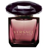 Versace Crystal Noir Parfumska voda 30ml