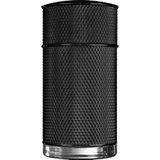 Dunhill London Icon Elite For Men Parfumska voda