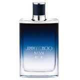 Jimmy Choo Man Blue Toaletna voda - Tester 100ml