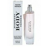 Burberry Body Tender Toaletna voda - Tester