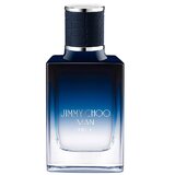 Jimmy Choo Man Blue Toaletna voda 30ml
