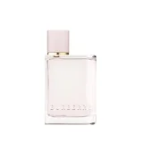 Burberry Her Eau de Parfum Parfumska voda 50ml