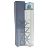 Dkny DKNY DKNY Men Toaletna voda 100ml