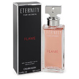Calvin Klein Eternity Flame For Women Parfumska voda