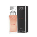 Calvin Klein Eternity Flame For Women Parfumska voda 50ml