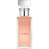 Calvin Klein Eternity Flame For Women Parfumska voda 30ml
