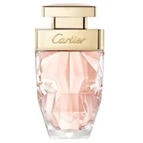 Cartier La Panthere Eau de Toilette Toaletna voda - Tester 75ml
