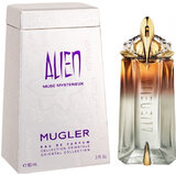 Thierry Mugler Alien Musc Mysterieux Parfumska voda