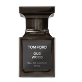 Tom Ford Oud Wood Parfumska voda 30ml