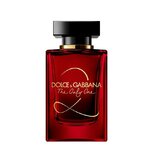 Dolce & Gabbana The Only One 2 Parfumska voda - Tester