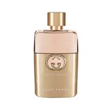 Gucci Guilty Eau de Parfum Pour Femme Parfumska voda 50ml
