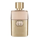 Gucci Guilty Eau de Parfum Pour Femme Parfumska voda 30ml