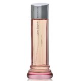 Laura Biagiotti Romamor Toaletna voda - Tester 100ml