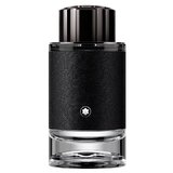 Mont Blanc Explorer Parfumska voda 100ml