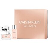 Calvin Klein Women Darilni set 2020