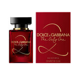 Dolce & Gabbana The Only One 2 Parfumska voda 50ml
