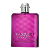 Trussardi Sound Of Donna Parfumska voda - Tester 100ml