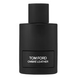 Tom Ford Ombre Leather (2018) Parfumska voda 100ml