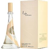 Rihanna Nude Parfumska voda