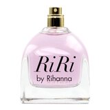 Rihanna RiRi Parfumska voda - Tester