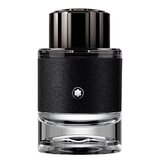Mont Blanc Explorer Parfumska voda 60ml