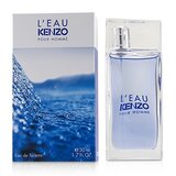 Kenzo L'eau par homme Toaletna voda 50ml