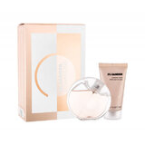 Jil Sander Sensations Darilni set 2020