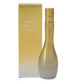 Jennifer Lopez Enduring Glow Parfumska voda 30ml