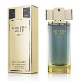 Estée Lauder Modern Muse Nuit Parfumska voda