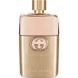 Gucci Guilty Eau de Parfum Pour Femme Parfumska voda 90ml