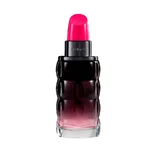 Cacharel Yes I Am Pink First Parfumska voda - Tester 50ml